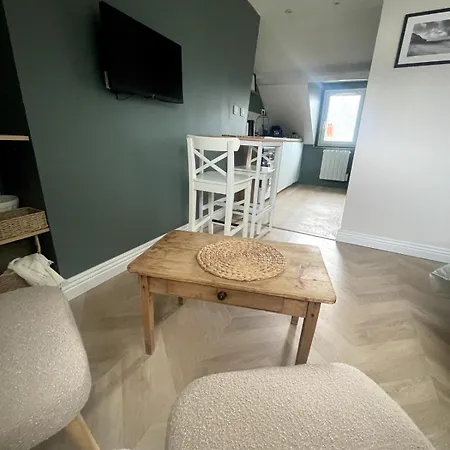 Nouveau,studio Cocoon Cotier, Vue Port סן-ולרי-אן-קו